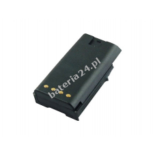 Bateria do Motorola Radius P1225 2100mAh NiMH