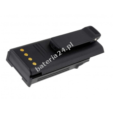 Bateria do Motorola Typ HNN9049B 1500mAh NiCd