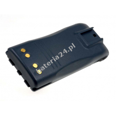 Bateria do Motorola Typ PMNN4018