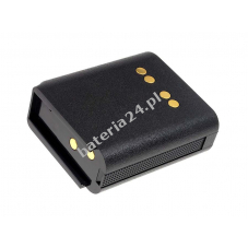 Bateria do Motorola Typ NTN8818A