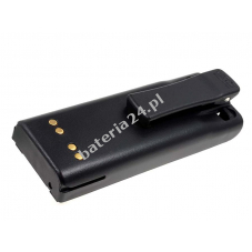 Bateria do Motorola Typ NTN7143A