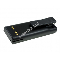 Bateria do Motorola Typ NTN7144C