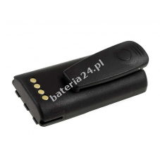 Bateria do Motorola Typ RLN6351 2200mAh