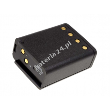 Bateria do Motorola Typ NTN4824