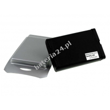 Bateria do Blackberry Typ C-S1 1900mAh