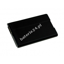 Bateria do Blackberry Typ ACC-10477-001
