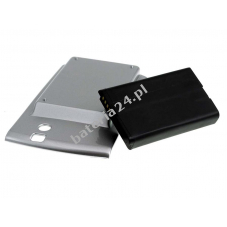 Bateria do Blackberry Typ CS2 1900mAh