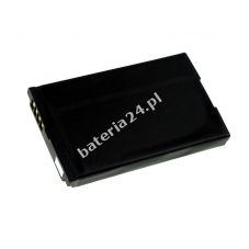 Bateria do Blackberry Typ RBK41CG