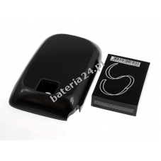 Bateria do Dopod Touch Viva 2200mAh