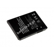 Bateria do Dopod Typ JAOE160 1100mAh