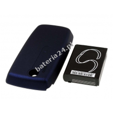 Bateria do Dopod Typ JAOE160 2200mAh