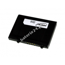 Bateria do HP iPAQ h2212