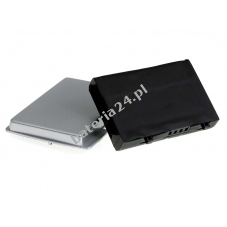 Bateria do HP iPAQ h2215 2250mAh