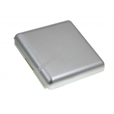 Bateria do HP Typ FA139A 3000mAh