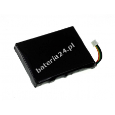 Bateria do HP Typ 365748-001 1450mAh