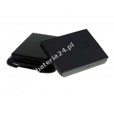 Bateria do HP Typ AHL03715206 3200mAh