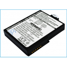 Bateria do HP Typ 347703-001 3650mAh