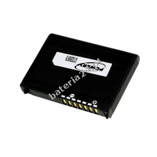 Bateria do HP Typ 6B92702BEB4HW