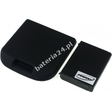 Bateria do HP Typ 419964-001 2250mAh