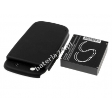 Bateria do HTC Touch Dual 2400mAh