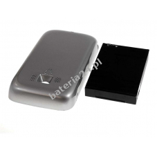 Bateria do HTC Typ BA S390 2800mAh