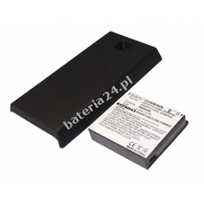 Bateria do O2 Typ 35H00113-003 1800mAh