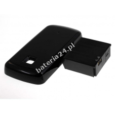 Bateria do HTC Typ 35H0019-00M 2680mAh