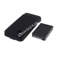 Bateria do HTC Typ 35H00106-01M 2200mAh