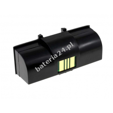 Bateria do Scanner Intermec Typ  318-011-001