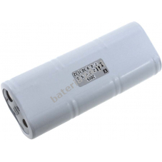 Bateria do Scanner Typ 152290-0001