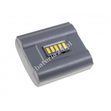 Bateria do Scanner Symbol PDT6146 NiMH