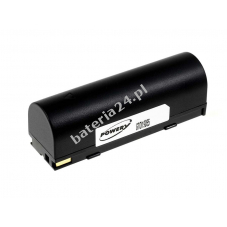 Bateria do Symbol Typ 50-14000-145