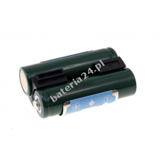 Bateria do Kodak EasyShare CD43
