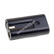 Bateria do Kodak EasyShare Z712 IS