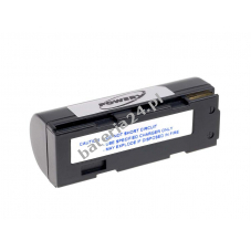 Bateria do Kyocera Typ BP-1100