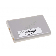 Bateria do Minolta Typ NP-200