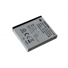 Bateria do Samsung Digimax i7