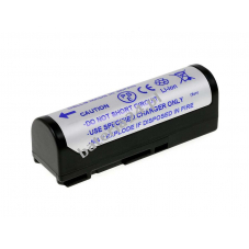 Bateria do Sony Typ LIP-12