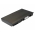 Bateria do Acer Aspire 3693WLMi oryginalna