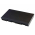 Bateria do Acer Aspire 3693WLMi 14,8V