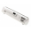 Bateria do Acer Aspire One AoA110-1722 4600mAh biay