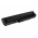 Bateria do Acer Aspire One seriess 5200mAh czarny