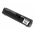 Bateria do Acer Aspire One seriess 6600mAh czarny