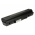 Bateria do Acer Aspire 4310 8800mAh