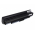 Bateria do Acer Aspire One 531 7800mAh