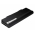 Bateria do Acer TravelMate 3202 7200mAh