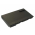 Bateria do Acer TravelMate 7720 4800mAh