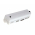 Bateria do Asus Eee PC 900-BK039X 10400mAh biay