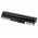 Bateria do Asus Eee PC 701 5200mAh czarny