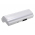 Bateria do Asus Eee PC 900-BK010X 5200mAh biay orygina